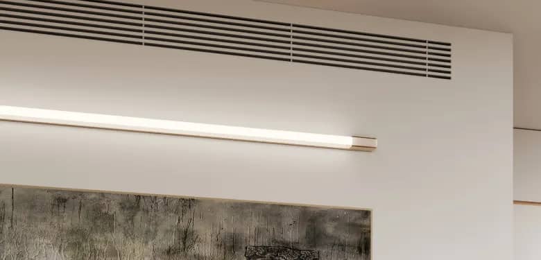 Инженерные системы