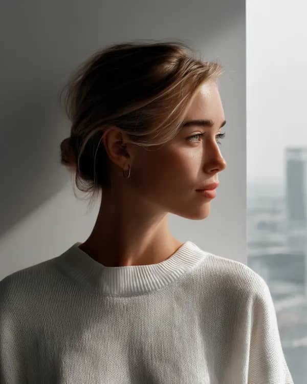 Способ оплаты