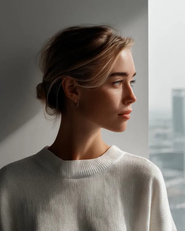 Способ оплаты