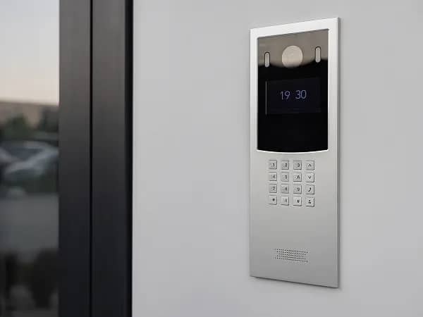 Алгоритмы антиспуфинга для защиты от подмены биометрических данных