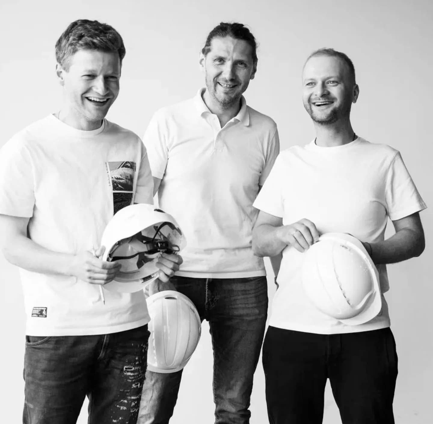 Крылатская 23 - 8