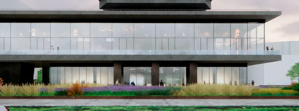 Крылатская 23 - 9